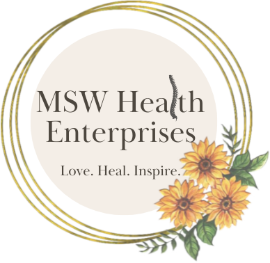 MSW Health Enterprises